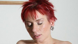 Laura Lewis